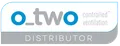 O-Two yetkili distribütörü